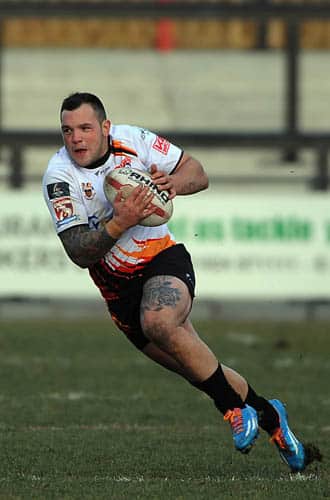 Jason Crookes7